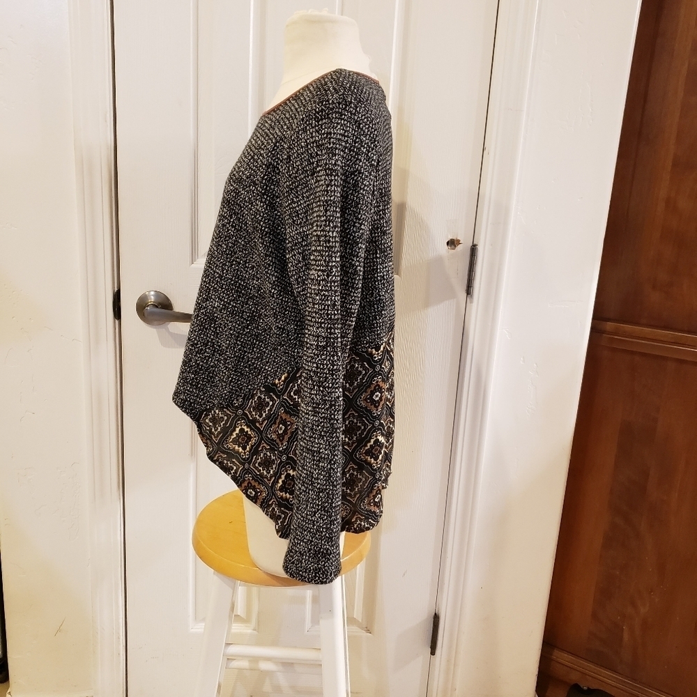 THML size Medium - Picture 2 of 6
